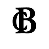 Birch Creek Millwork, Inc. Logo