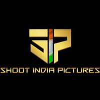 Shoot India Pictures Logo