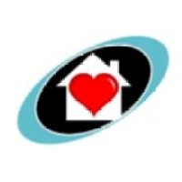 Home & Health Care Management Logo