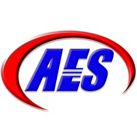 AES Restaurant Group, LLC Logo
