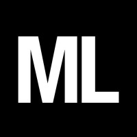 Manfulness Living Logo