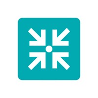 Anywhere Healthcare Logo