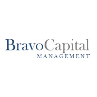 Bravo Capital Management Logo