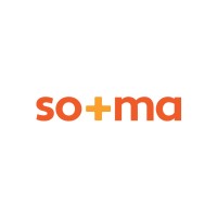 so+ma Logo