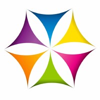Kamenike Logo