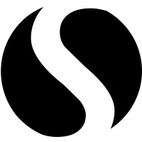 SAAD Consultoría Integral Logo