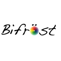 Bifrost GmbH Logo