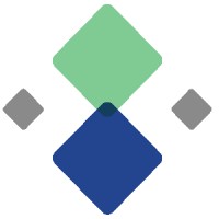 Business Data Integrator Logo