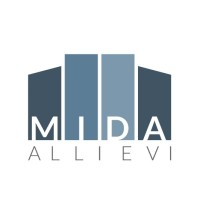 Allievi MIDA Logo