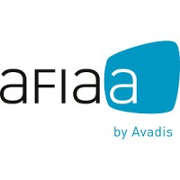 AFIAA Investment Foundation for International Real Estate Investments Logo