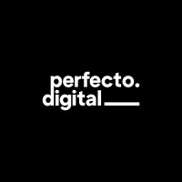 Perfecto Digital SL Logo