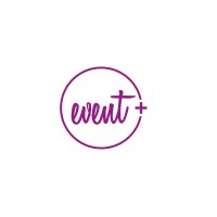 Event + (Genève) Logo