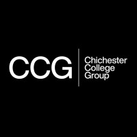 Chichester College Group Logo
