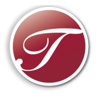 Tropitel Hotels & Resorts Logo