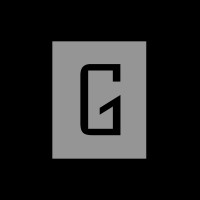 Gravito Ltd Logo