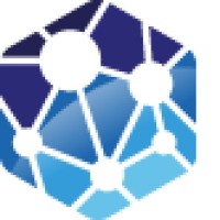 Orion Semantics Logo