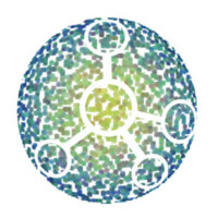 MicroMeta.org - Microbiome Metabolomics Institute Logo