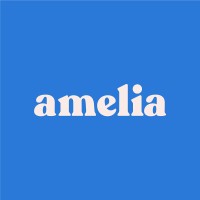 Amelia Logo