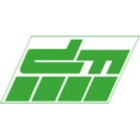 DUVAL MESSIEN Logo