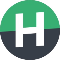 Hoodoo Software Logo