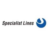 Specialist Lines Logo