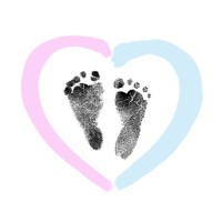 Remember My Baby Logo