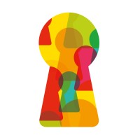 Golden Key Bristol Logo