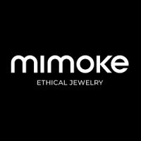 MIMOKE Ethical Jewelry Logo