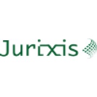 JURIXIS Logo