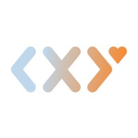 CXY Logo