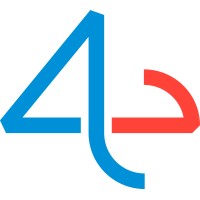 4E Antenna Logo