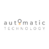 Automatic Technology Australia Logo