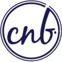 Compañía Nacional de Bebidas S.A.S. Logo