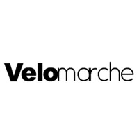 Velomarche Logo