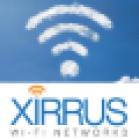 Xirrus Logo