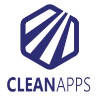 CleanApps.org Logo