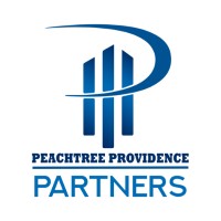 Peachtree Providence Partners Logo