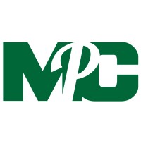 My Pharmacist Connection Logo
