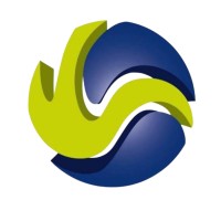 Meu Mundo Viagens Logo