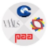 Andean American Associations Logo