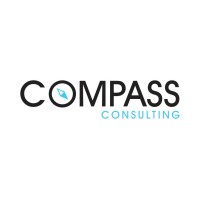 Millers Compass Consulting Logo