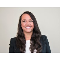 Petry Law Firm, PLLC Logo