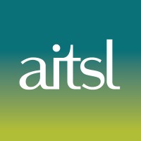 Australian Institute for Teaching & School Leadership (AITSL) Logo