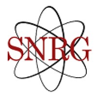 SNRG Corporation Logo
