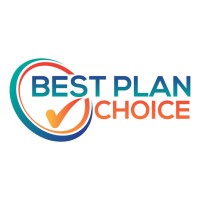 Best Plan Choice Logo