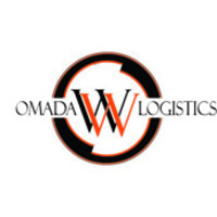 OMADA Worldwide Logistics Inc Logo