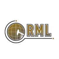 Revelation Management ltd Logo