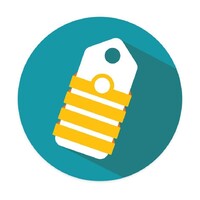 CaptainCruise.nl Logo