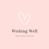 Wishing Well Logo