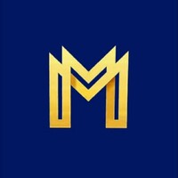 The Masseuse Mobile Logo
